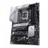 مادربرد ASUS Prime Z790-P - تصویر 5