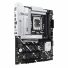 مادربرد ASUS Prime Z890-P WIFI - تصویر 3