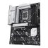 مادربرد ASUS Prime Z890-P WIFI - تصویر 4