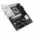 مادربرد ASUS Prime Z890-P WIFI - تصویر 5