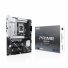 مادربرد ASUS Prime Z890-P
