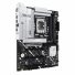 مادربرد ASUS Prime Z890-P - تصویر 3