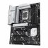 مادربرد ASUS Prime Z890-P - تصویر 4