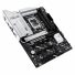 مادربرد ASUS Prime Z890-P - تصویر 5
