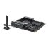 مادربرد ASUS Pro WS TRX50-SAGE WIFI - تصویر 6