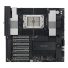 مادربرد ASUS Pro WS WRX90E-SAGE SE - تصویر 2
