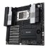 مادربرد ASUS Pro WS WRX90E-SAGE SE - تصویر 3