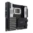 مادربرد ASUS Pro WS WRX90E-SAGE SE - تصویر 4
