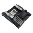 مادربرد ASUS Pro WS WRX90E-SAGE SE - تصویر 5