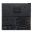 مادربرد ASUS Pro WS WRX90E-SAGE SE - تصویر 6