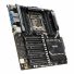 مادربرد ASUS Pro WS X299 SAGE II - تصویر 2