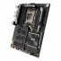 مادربرد ASUS Pro WS X299 SAGE II - تصویر 3