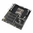 مادربرد ASUS Pro WS X299 SAGE II - تصویر 4