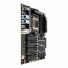 مادربرد ASUS Pro WS X299 SAGE II - تصویر 5