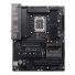 مادربرد ASUS ProArt B760-CREATOR WIFI - تصویر 2
