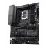 مادربرد ASUS ProArt B760-CREATOR WIFI - تصویر 3