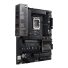 مادربرد ASUS ProArt B760-CREATOR WIFI - تصویر 4