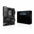 مادربرد ASUS ProArt B760-CREATOR