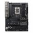 مادربرد ASUS ProArt B760-CREATOR - تصویر 2