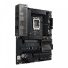 مادربرد ASUS ProArt B760-CREATOR - تصویر 3