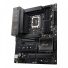 مادربرد ASUS ProArt B760-CREATOR - تصویر 4