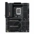 مادربرد ASUS ProArt Z890 Creator WIFI - تصویر 2