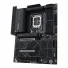 مادربرد ASUS ProArt Z890 Creator WIFI - تصویر 3