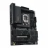 مادربرد ASUS ProArt Z890 Creator WIFI - تصویر 4