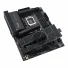 مادربرد ASUS ProArt Z890 Creator WIFI - تصویر 5