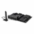 مادربرد ASUS ProArt Z890 Creator WIFI - تصویر 6