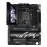مادربرد ASUS ROG CROSSHAIR X870E HERO - تصویر 2