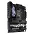 مادربرد ASUS ROG CROSSHAIR X870E HERO - تصویر 3