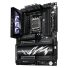 مادربرد ASUS ROG CROSSHAIR X870E HERO - تصویر 4