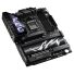 مادربرد ASUS ROG CROSSHAIR X870E HERO - تصویر 5