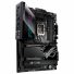 مادربرد ASUS ROG Maximus Z690 Hero - تصویر 2