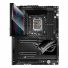 مادربرد ASUS ROG Maximus Z690 Hero - تصویر 3