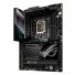 مادربرد ASUS ROG Maximus Z690 Hero - تصویر 4