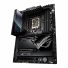 مادربرد ASUS ROG Maximus Z690 Hero - تصویر 5