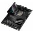 مادربرد ASUS ROG Maximus Z690 Hero - تصویر 7
