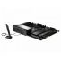 مادربرد ASUS ROG Maximus Z690 Hero - تصویر 8