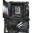 مادربرد ASUS ROG Maximus Z790 Apex Encore - تصویر 2