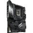 مادربرد ASUS ROG Maximus Z790 Apex Encore - تصویر 3