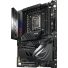 مادربرد ASUS ROG Maximus Z790 Apex Encore - تصویر 4