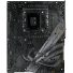 مادربرد ASUS ROG Maximus Z790 Apex Encore - تصویر 5