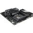 مادربرد ASUS ROG Maximus Z790 Apex Encore - تصویر 7