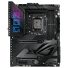 مادربرد Asus ROG Maximus Z790 Dark Hero - تصویر 2