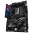 مادربرد Asus ROG Maximus Z790 Dark Hero - تصویر 3