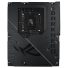 مادربرد Asus ROG Maximus Z790 Dark Hero - تصویر 4