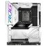 مادربرد ASUS ROG Maximus Z790 Formula - تصویر 2