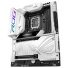 مادربرد ASUS ROG Maximus Z790 Formula - تصویر 4